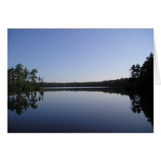 Notwendige Kontemplation