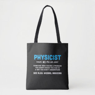 Noun Physicist Definition Scientist