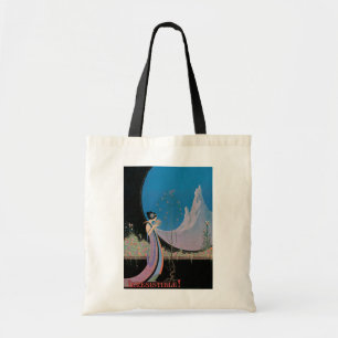 Nouveau schicke ~ Tasche