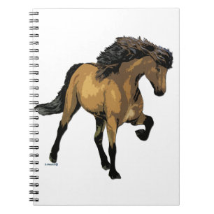 Nouvelle Vogue Notizblock