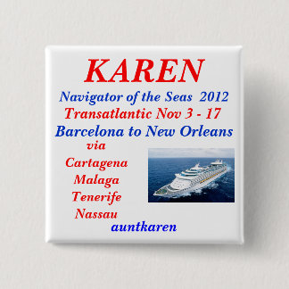 nov. TA Nav 2012 Button