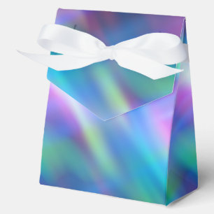 nova light : geschenkschachtel