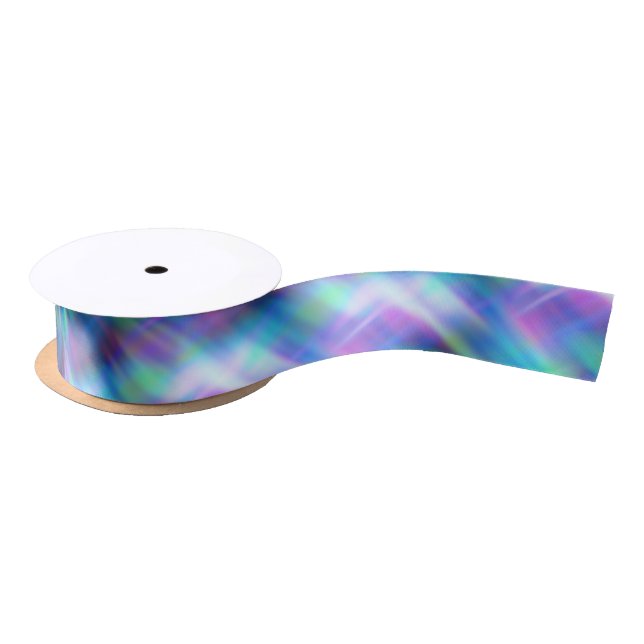 nova light : satinband (Spule)