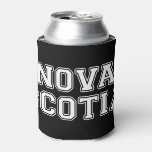 Nova Scotia Dosenkühler