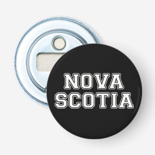 Nova Scotia Flaschenöffner
