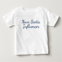 Nova scotia Influencer Anpassung, Provinz oder Sta