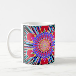 Nova Stern Kaffeetasse