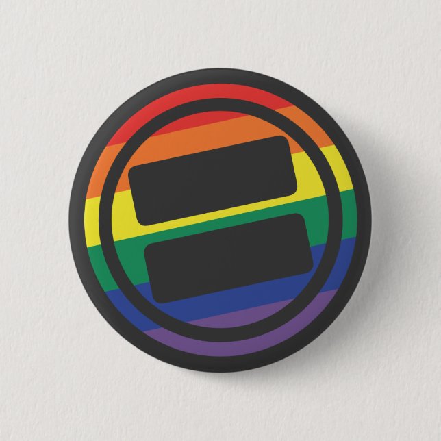 NOVA Stolz-Knöpfe Button (Vorderseite)