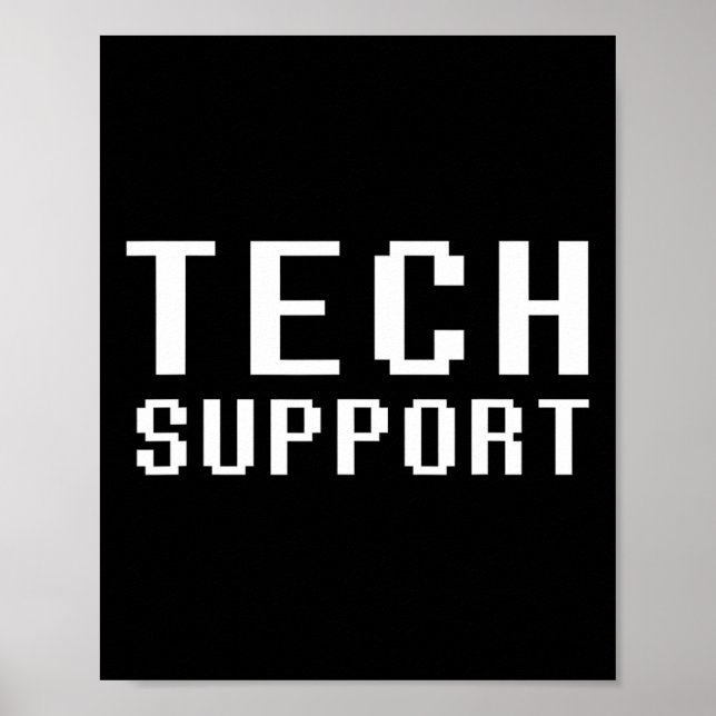 Nova York Sketll Tee - Funny Nova York Design  Poster (Vorne)