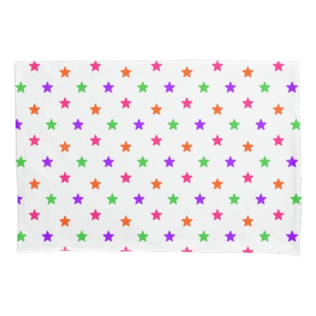 Novae Kissenbezug (Vorderseite)