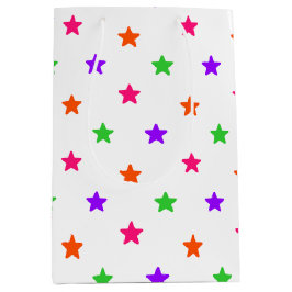 Novae Mittlere Geschenktüte