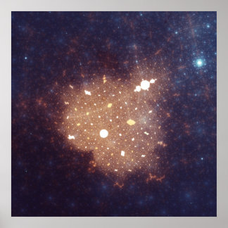 novaInter woludyInteriour [...] ikk elle softGrade Poster