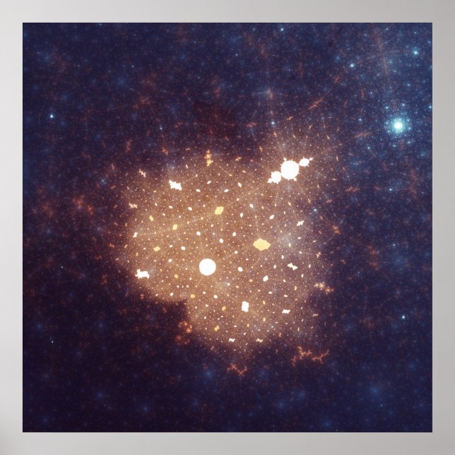 novaInter woludyInteriour [...] ikk elle softGrade Poster (Vorne)