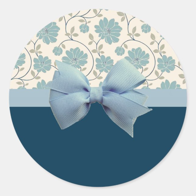 Novalis Sticker (Vorderseite)