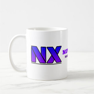 novarix tasse