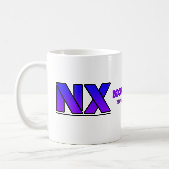 novarix tasse (Links)