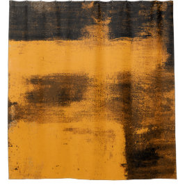 Novaro-Duschvorhang Duschvorhang