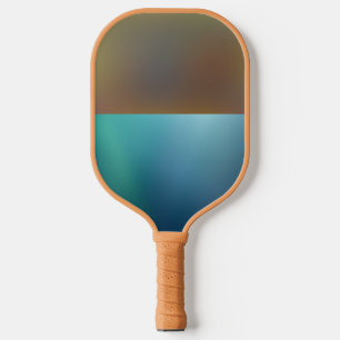 NovaSpin – Das Pickleball-Paddle der nächsten Gene Pickleball Schläger