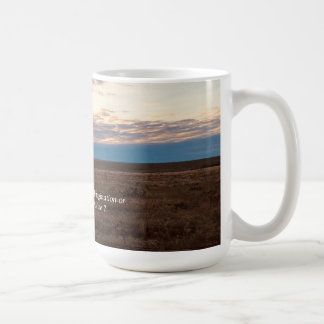 Novelty Custom Foto Kaffee Tasse