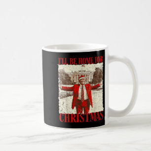 Novelty Political Bekleidung Lustiger Trump 2024 I Kaffeetasse