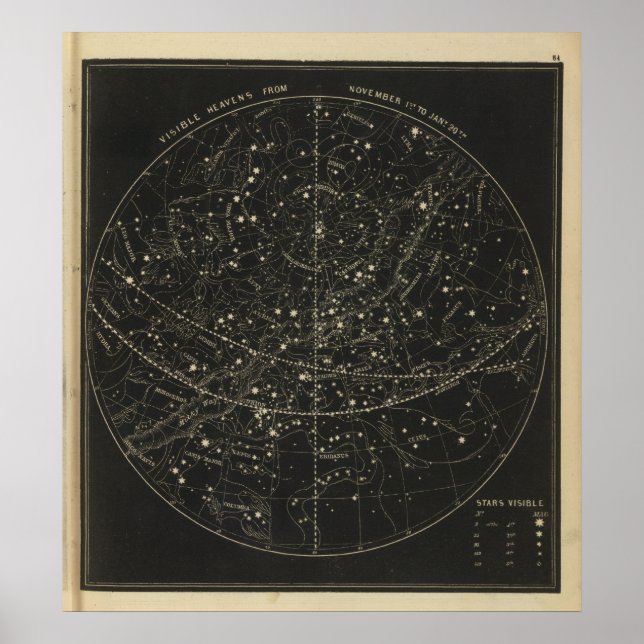 November 2010 poster (Vorne)