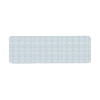 NOVINO Kunst: Vorlagen für Künstler