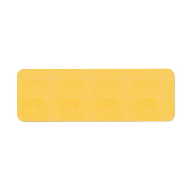 NOVINO Kunst: Vorlagen für Künstler (Vorne)