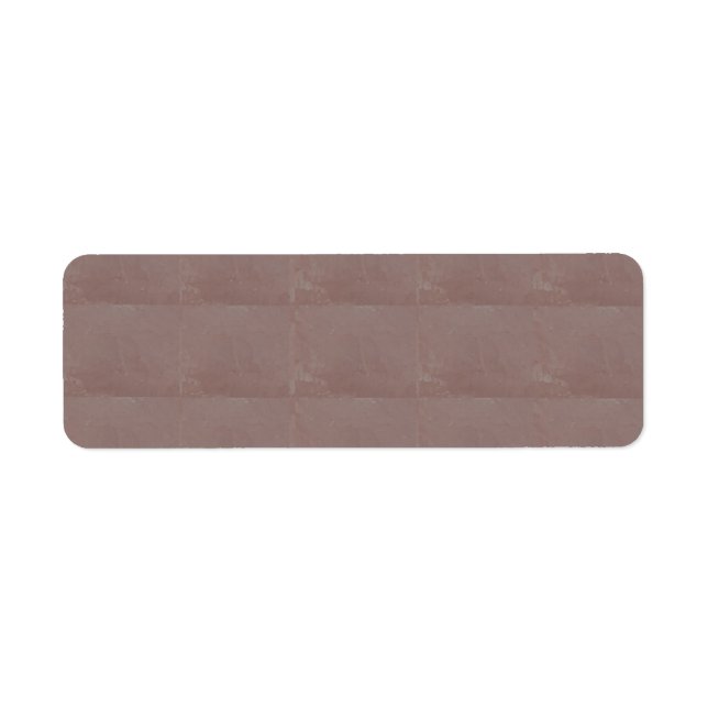 NOVINO Kunst: Vorlagen für Künstler (Vorne)