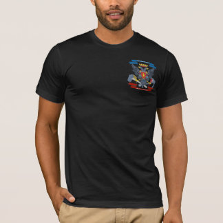 Novorossija T-Shirt