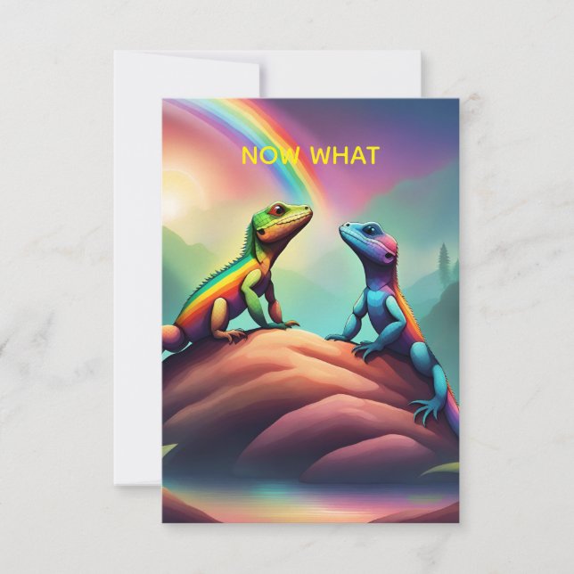 now what einladung (Vorderseite)