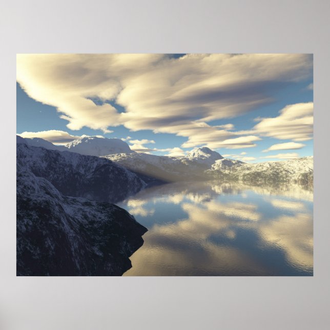 Nowa (1) poster (Vorne)