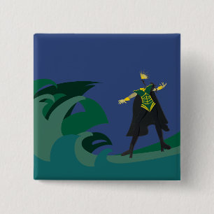 Nowalessandra Eurovision 2023 Button