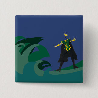 Nowalessandra Eurovision 2023 Button