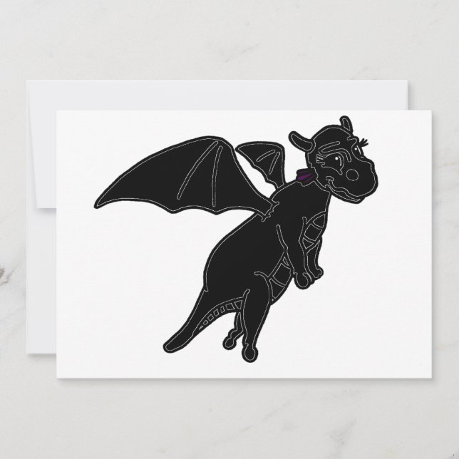 Nowr Einladung (Vorderseite)