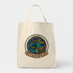 NP Capricorn Lebensmittelgeschäft Tasche