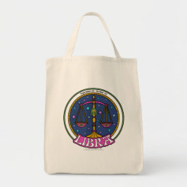 NP Libra Lebensmittelgeschäft Tasche