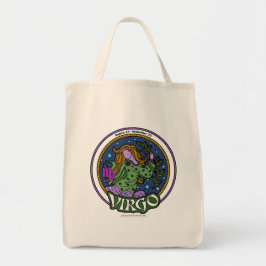 NP Virgo Grocery Tasche