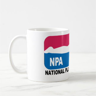 NPA-TASSE TASSE