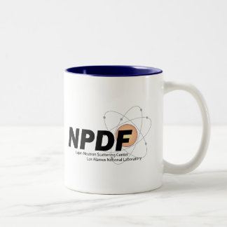 NPDF Tasse