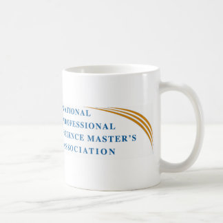 NPSMA TASSE