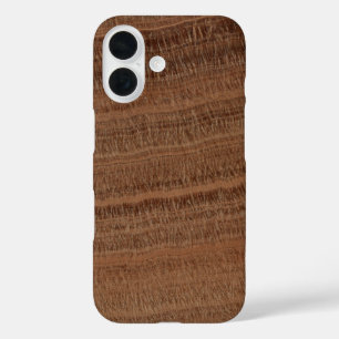 Nr.025 Marmor iPhone 16 Hülle