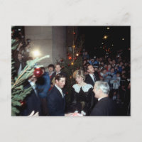 Nr.12 TRH Der Prinz und die Prinzessin von Wales M