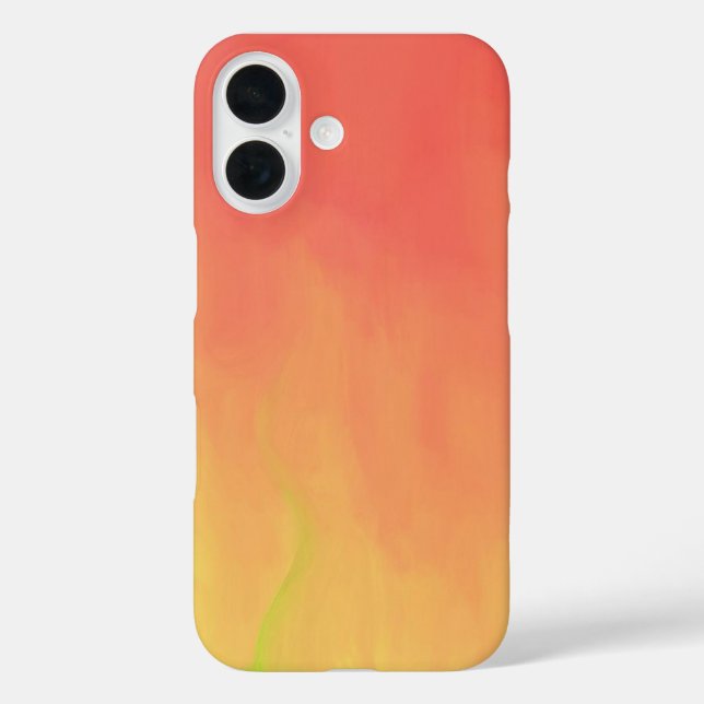 Nr. 1 Case-Mate iPhone hülle (Rückseite)