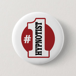 Nr.1 Hypnotist Button