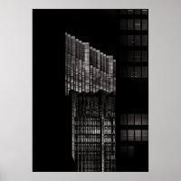 Nr. 200 Bay St North Tower 4