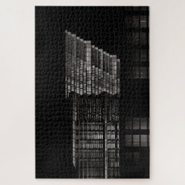 Nr. 200 Bay St North Tower 4 Puzzle