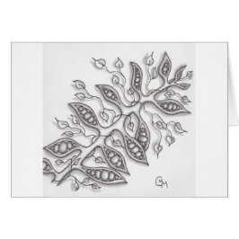 Nr., 29 Abends-Beeren