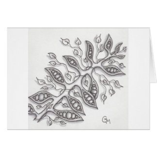 Nr., 29 Abends-Beeren