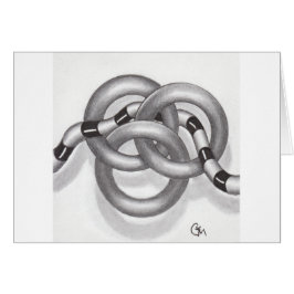 Nr. 31 springen Ringe