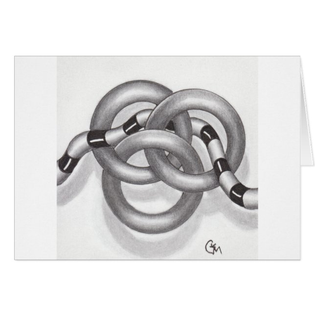 Nr. 31 springen Ringe (Vorderseite (Horizontal))